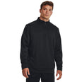Armour 1/4 Zip fleece