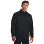 Ua Armour Fleece 1/4 Zip
