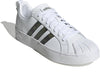 Streetcheck Court Lace sneakers