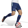 Ajax Amsterdam Tiro 23 trainingshort