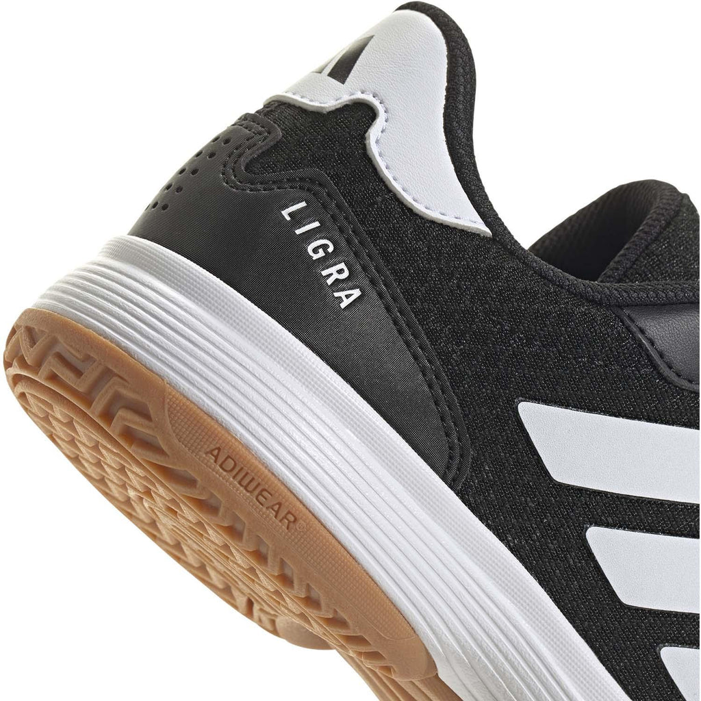 Ligra 8 Indoor Schoenen Kids
