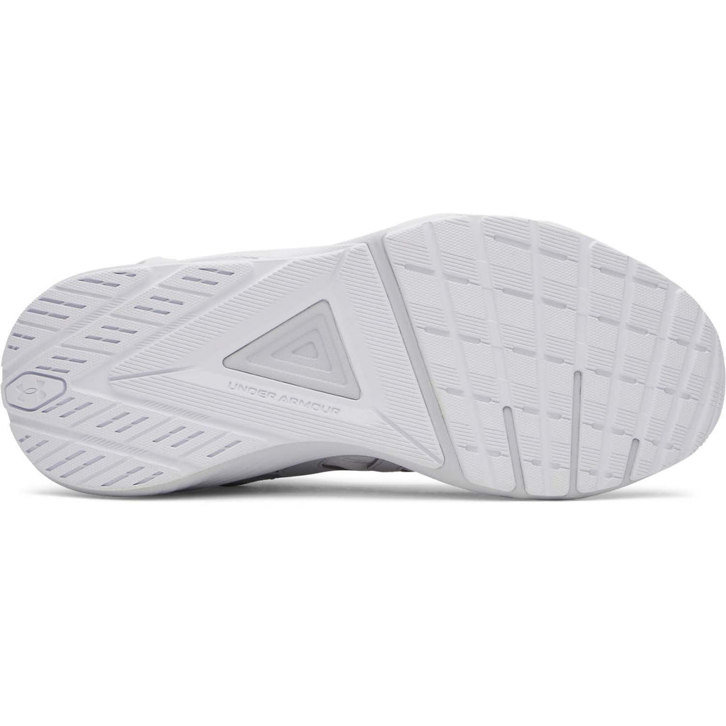 Charged Commit Tr 5  Trainingsschoenen