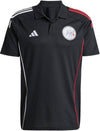 Ajax Polo