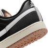 Air Jordan Skyline Low Basketbalschoenen