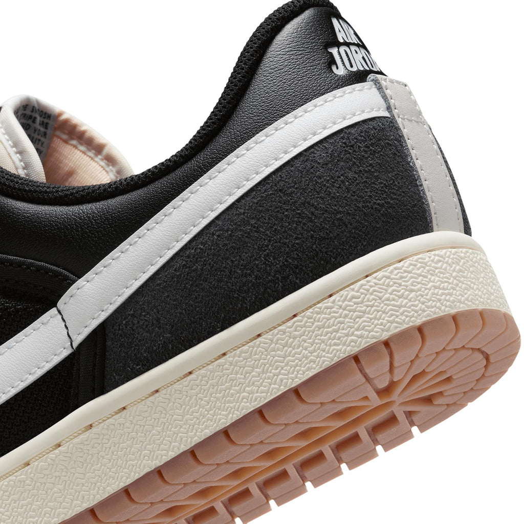 Air Jordan Skyline Low Basketbalschoenen
