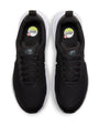 W Air Max Nuaxis Freizeitschuh US-Gr.