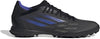 X Speedflow.3 TF. Turfschuh UK-Gr.