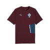 Portugal Pumatech Pocket shirt
