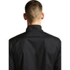 Essence Wind Jacket