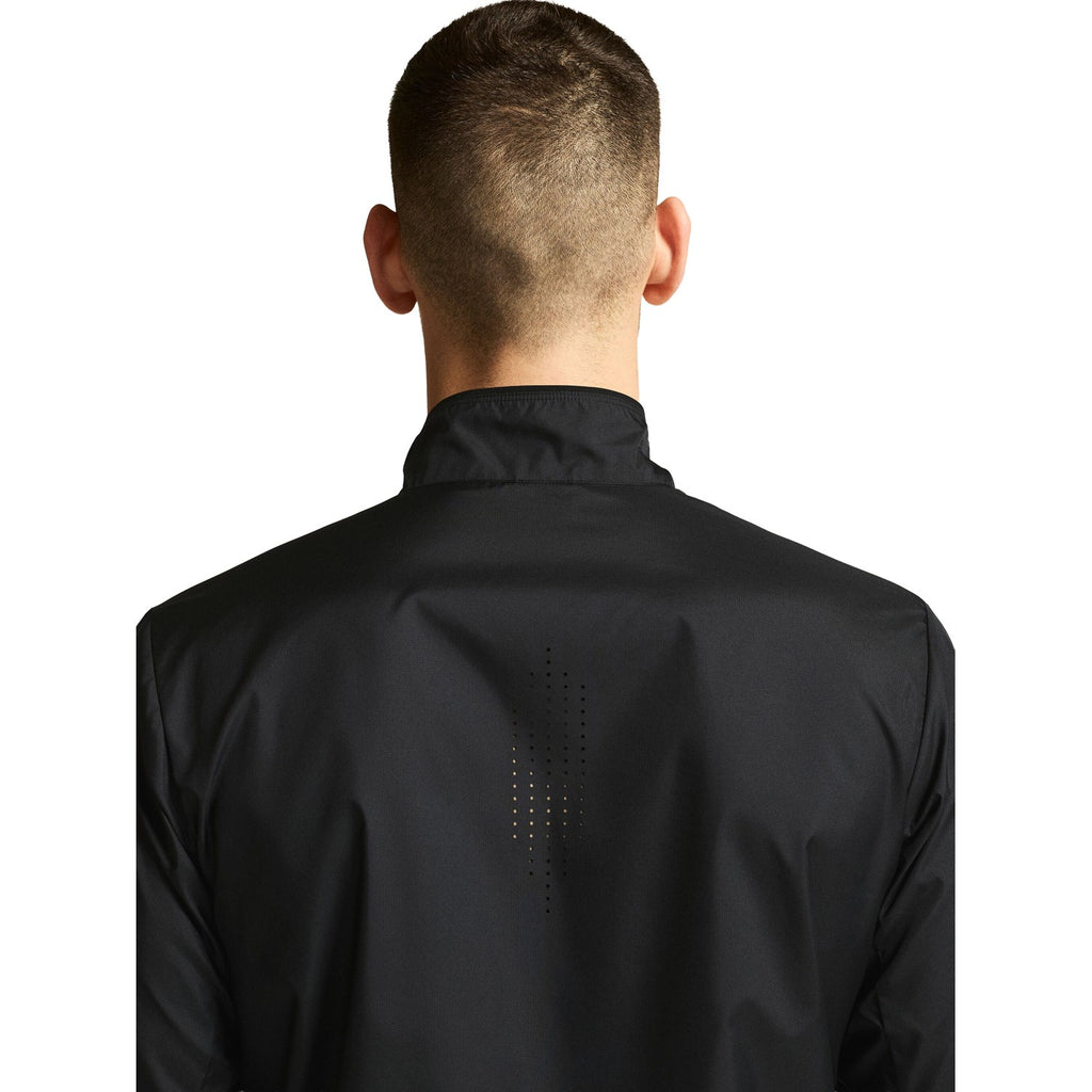 Essence Wind Jacket
