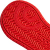 Hoops 2.0 Schoenen