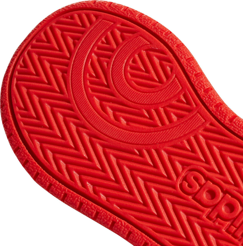 Hoops 2.0 Schoenen