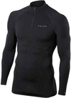 Skiing Athletic shirt