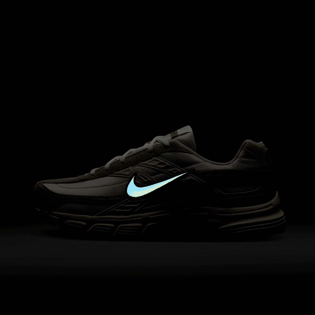 Initiator Herenschoenen