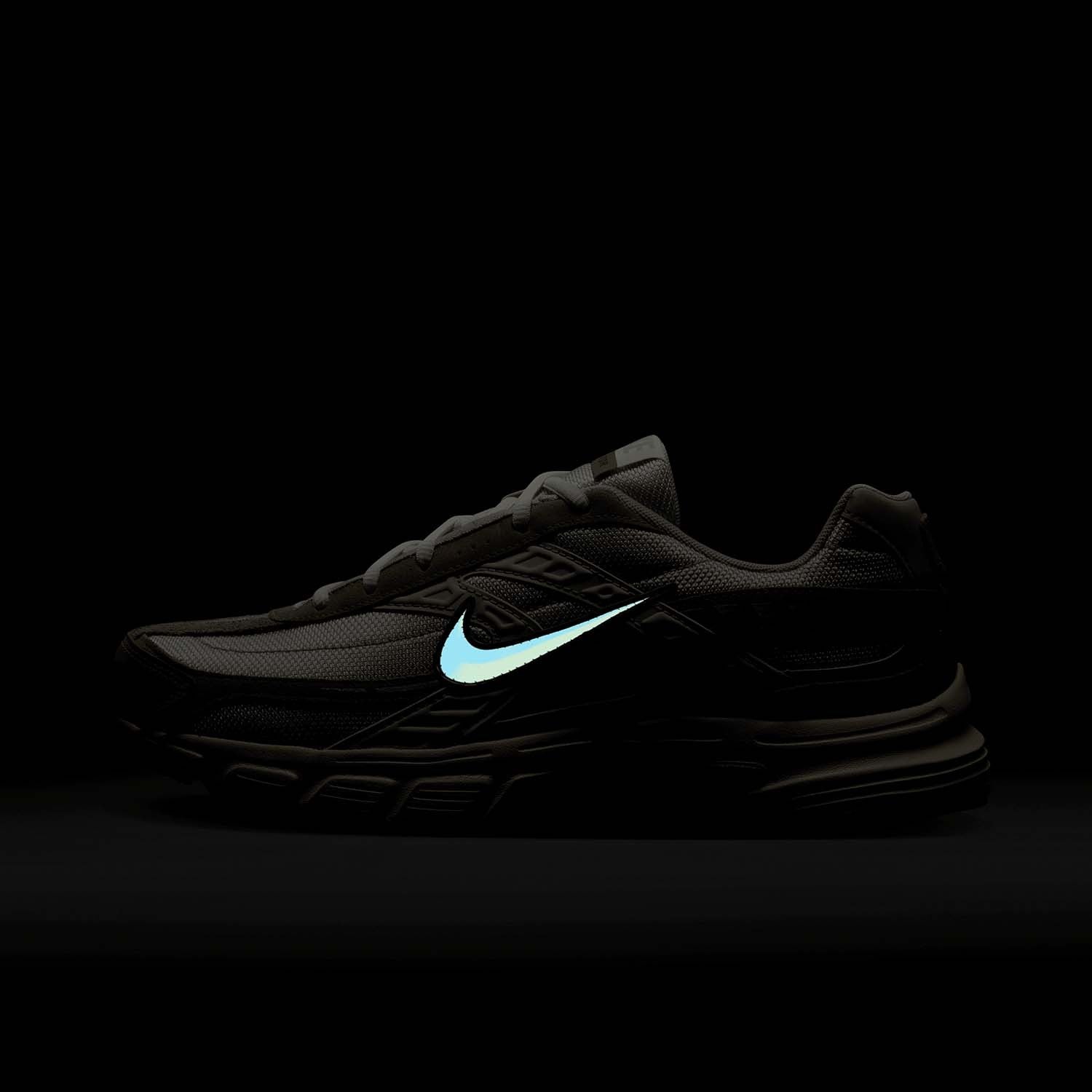 Initiator Herenschoenen