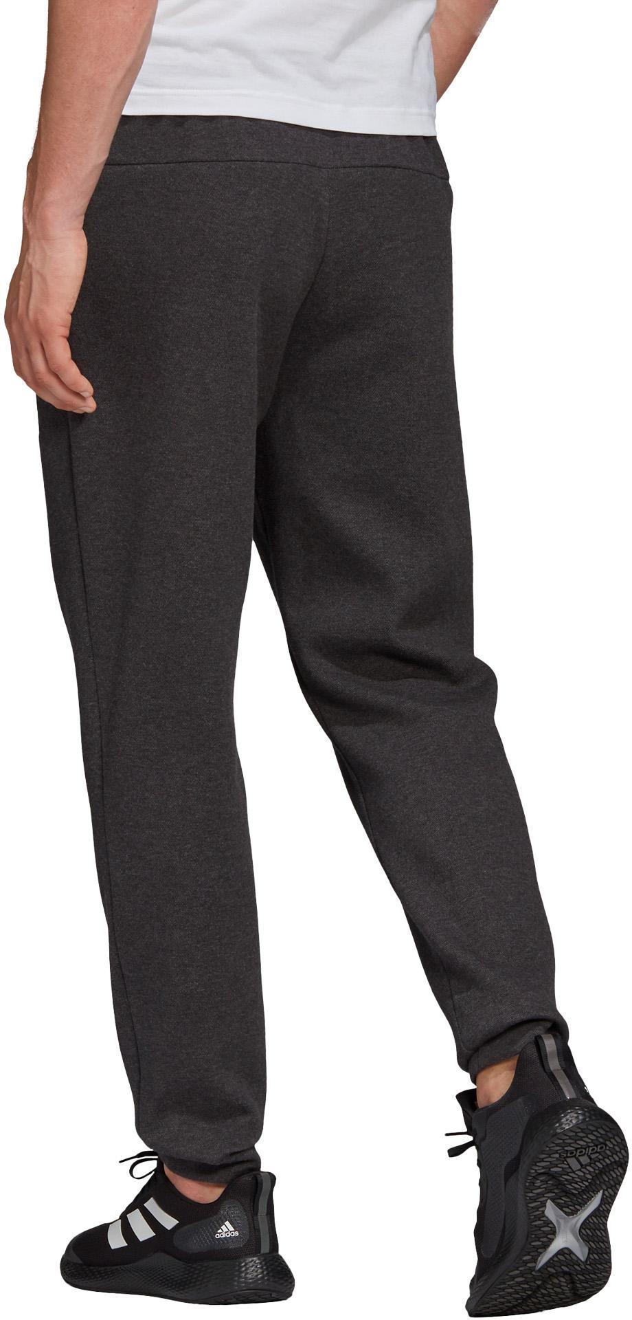 Must Haves Stadium broek