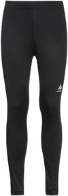 Tights Essential Warm