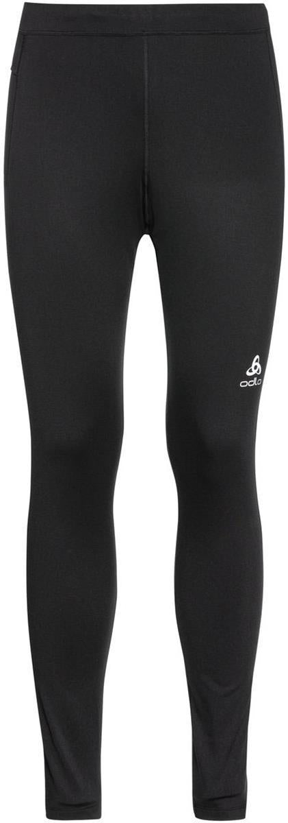 Tights Essential Warm