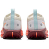 pegasus trail 5 gore-tex women