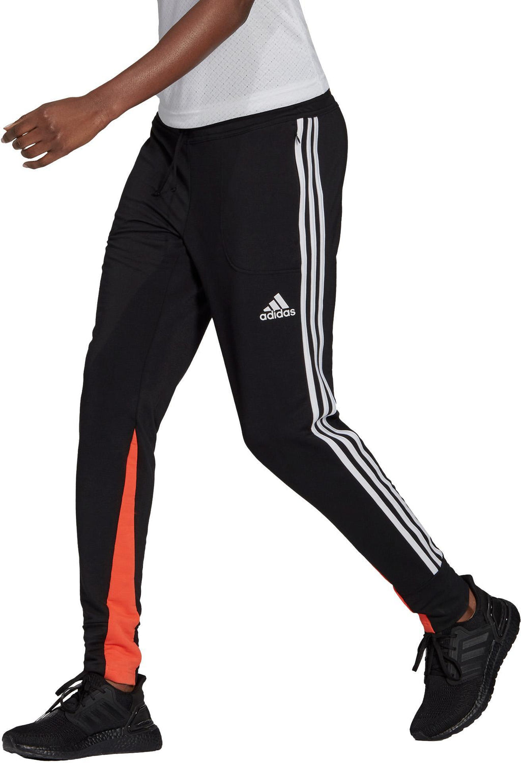 Sportswear Lightweight Broek