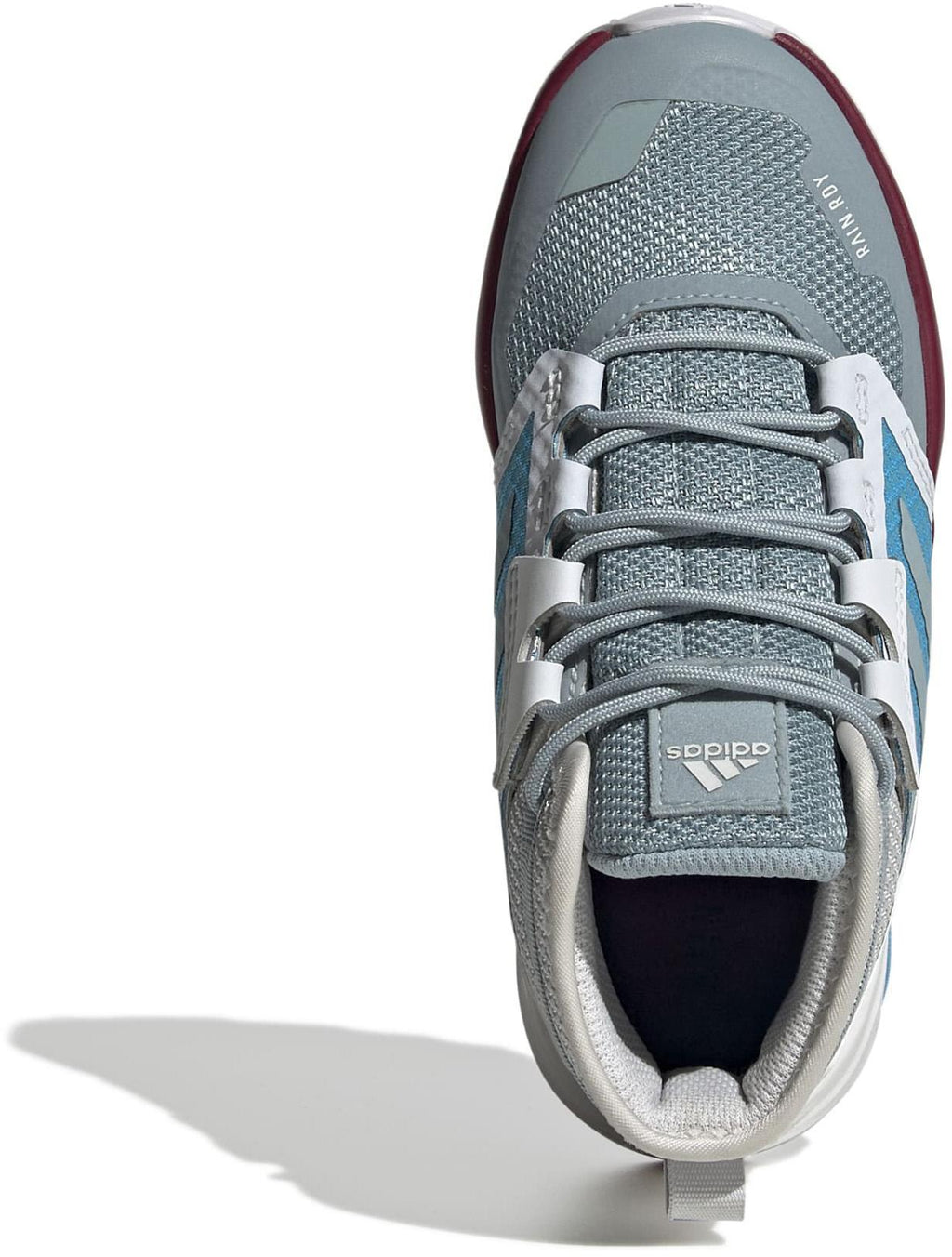Terrex Trailmaker wandelschoenen