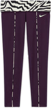 One kigs legging
