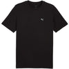 ess elevated tee