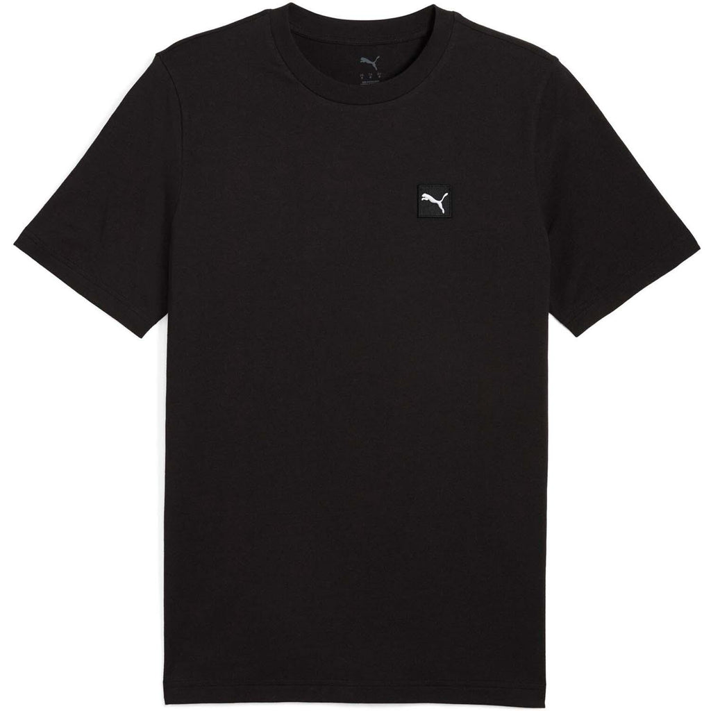 ess elevated tee