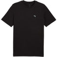 ess elevated tee