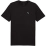 ess elevated tee