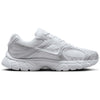 V5 RNR sneakers