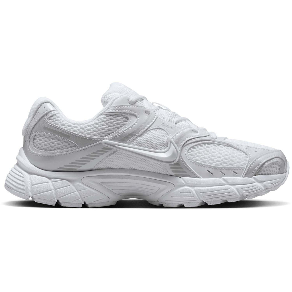 V5 RNR sneakers
