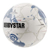 Derbystar Eredivisie Design Replica 25/26 Voetbal
