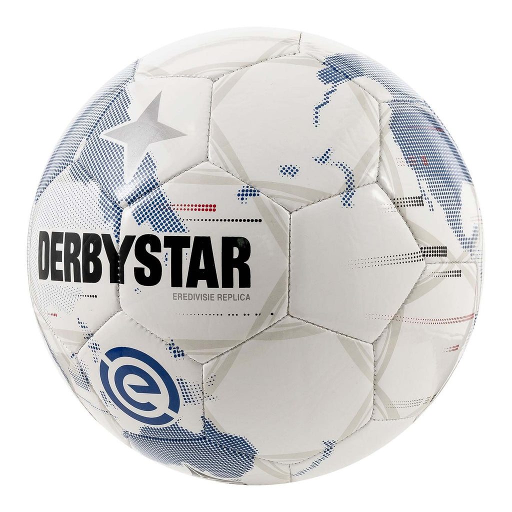 Derbystar Eredivisie Design Replica 25/26 Voetbal