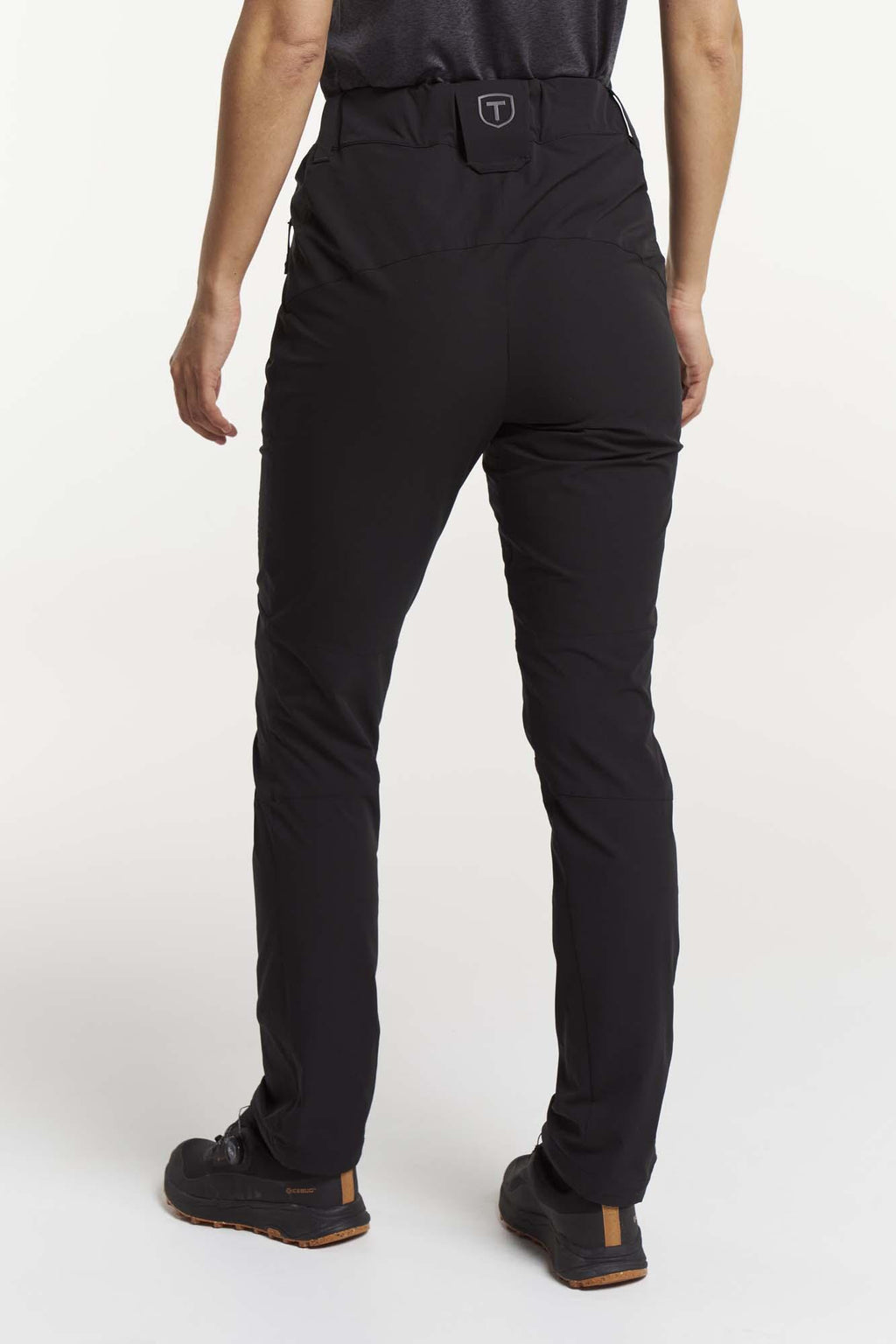 Txlite Stretch Pants Women