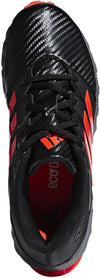 Lux kids hockeyschoenen