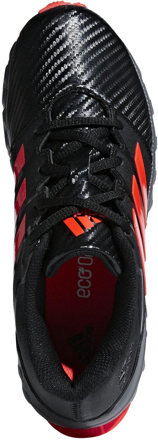 Lux kids hockeyschoenen