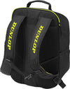 Sx Performance Backpack