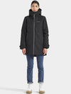 helle wmns parka 3