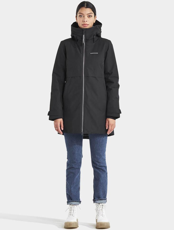 helle wmns parka 3