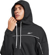 Wor Dblknt Fz Hoodie