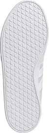 adidas VL Court 2.0 W