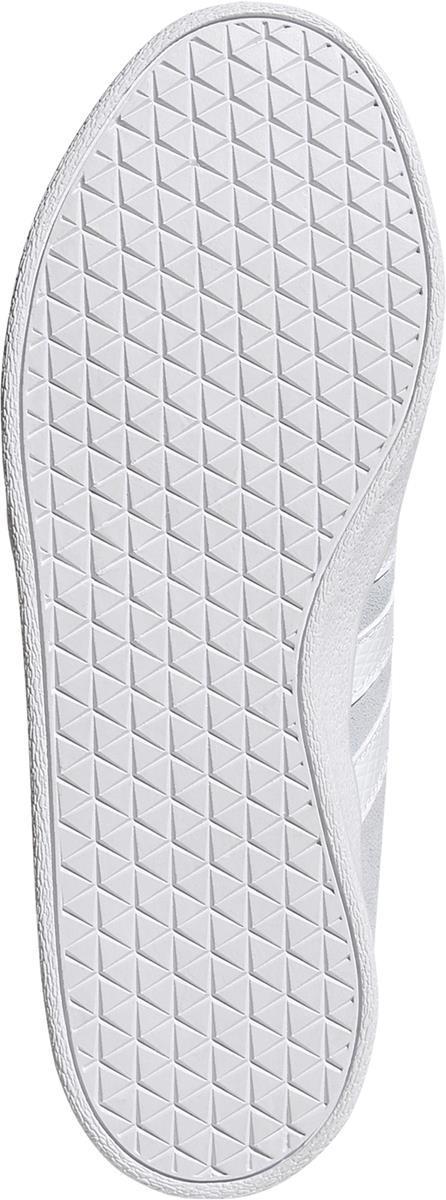 adidas VL Court 2.0 W