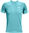 Speed StrideHerren T-Shirt