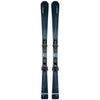 Elan Primetime N 2 W Sport Shiftx Ski's