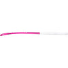 Brabo Tribute 10 Pb Black/pink