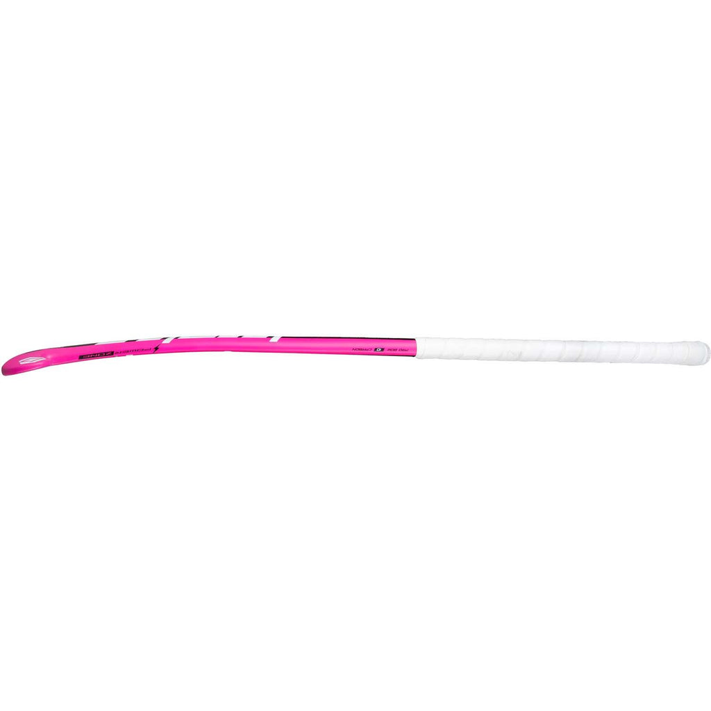 Brabo Tribute 10 Pb Black/pink