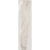 essential 4 sweatpants