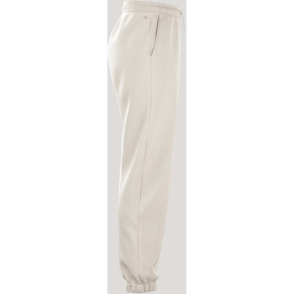 essential 4 sweatpants