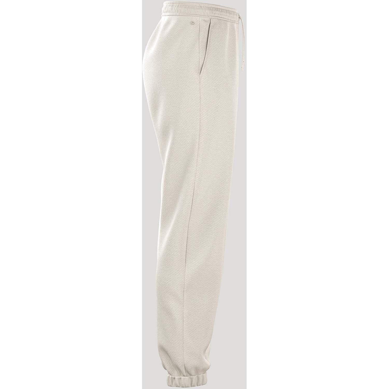 essential 4 sweatpants